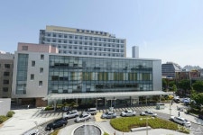 전남대병원 안전관리 부실…안전관리자 갖추지 않거나 겸직 활동