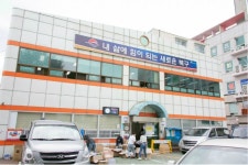 부산 보건소 직원 확진에 북구청 동료들 눈물 난다