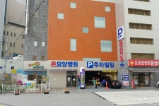 부산시, 요양병원 전수검사 중 온요양병원 3명 확진 발견