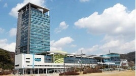 전라남도, 사회적 기업 활성화 …23개 업체 신규 지정
