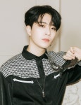 JYP, 갓세븐 영재 학폭 논란에 다툼 있었으나 주장 대부분 사실 아냐