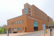 군산·남원의료원 의료기기 노후화율 높아