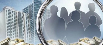 해외 나갔는데 부동산 계약?…공인중개사 14명 덜미