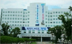 공무원노조 서부청사 비효율에 경남도 반드시 존치 갈등