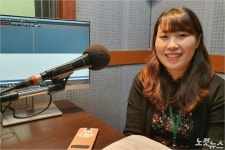 [장애공감 제주사회]중증장애인도 당당한 사회구성원