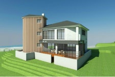 동작구, 본동 도시재생뉴딜 마중물에 청년카페 조성