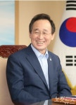 송하진 전북지사 혁신도시 대형마트, 전주·완주 협의