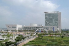 광주지역 요양시설·정신의료기관 종사자 코로나19 검사