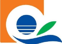 전남 무안군, 요양병원 종사자 코로나19 전수검사 실시