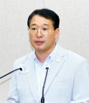 여수 미평공원 횡단도로 개설 재추진 논란