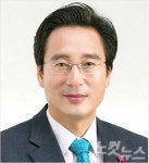 씨케이글로벌구내식당 | 광주글로벌모터스 구내식당 입찰서 지역 업체 '외면'