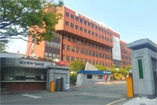 부산교육청, 지역 우수기업 8곳과 직업계고 지원 협약 체결