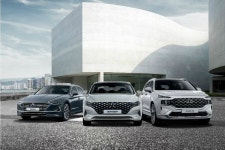 완성차 업계, 코리아세일 페스타 참여…최대 10% 할인