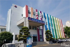 부산 북구 명칭 변경, 구민에게 찬반 묻는다