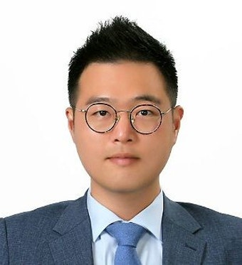 최영환 광주시의원 