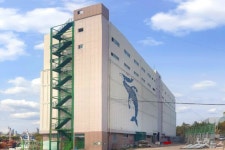 울산시민연대, 세창냉동창고 관련 서동욱 전 남구청장 고발