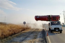 전북 고창 오리 농장서 AI 의심신고…검사 결과 음성
