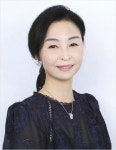 경북 도립무용단 제2대 상임안무자에 김용복 위촉