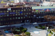 광주 북구, 중소기업 성장 컨설팅 기업성장지원단 운영 눈길