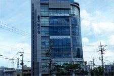 포항 북구청, 2021년 건설사업 북구 합동설계단 운영