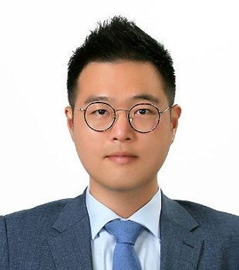최영환 광주시의원, '이달의 공무원 시상 형식적 운영' 지적