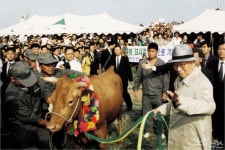 [뉴스업]그린뉴딜 앞세우는 바이든...현대차, 준비됐나?