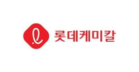 롯데케미칼 3분기 영업이익 1938억…코로나 회복, 4분기도 긍정적