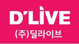 KT, 유료방송 1위 굳힌다…딜라이브 예비 입찰 단독 참여