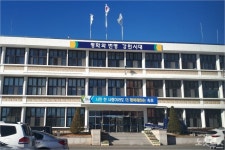 속초시, 요양시설 코로나 전수검사…조용한 전파 차단