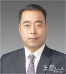 이경호 광주시의원, 명진고 학교 법인 도연학원 특별감사 실시 촉구