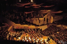 부산학생교육문화회관, 14일 교문청소년오케스트라 개최