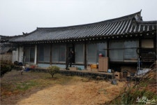 밀양 주산서당·화양정사, 경남도 문화재자료 지정
