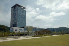 전라남도, 관광지 주변 음식점 방역 특별점검