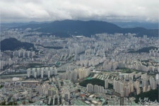 과열 부산 부동산…투기규제 목소리 더욱 높아졌다