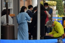 순천시, 코로나 2차 재확산…7일째 신규 확진자 발생