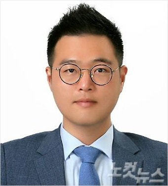 최영환 광주시의원 