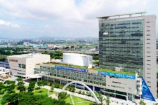 광주시, 5G 오픈테스트랩 운영 호남거점 사업자로 선정