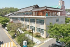 여수서 서울 학원발 코로나19 확진자 1명 발생