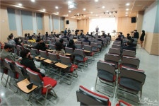 한국복음신보사공무국 | "위로와 복음의 방송으로" 강원CBS 개국 25주년 콘서트