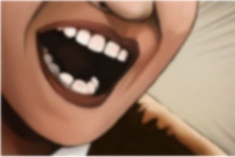 공무원이 심부름꾼?…'천태만상' 격리자 갑질