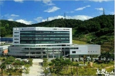 전남교육청, 고3 전체 24일부터 원격수업 전환