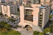 음주운전·마약 구매·절도…전주시청 공무원 왜 이러나?