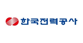광주시-한전-전남도, 36개 기업과 에너지밸리 투자협약