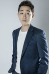 배우 최성원 퇴원…긴박한 상황 있었지만 건강