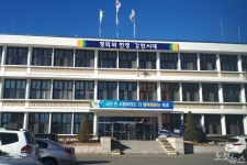 행안부, 속초시청 감사…민자사업·제주 포상출장 관련