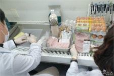 전남 동물위생시험소, 숙련도 평가 13년 연속 최고 등급