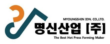 명신산업 청약경쟁률 1476.64…코스피 역대 최대