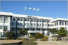 광양만권경제청, 순천 선월 단지 2021년 3월 착공