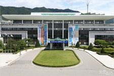 보령시, 보령아산병원에 호흡기 전담클리닉 운영