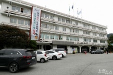 청주시 청소년 시설 12곳 임시 휴관 조치